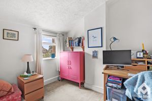 Photo 2- click for photo gallery